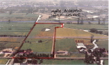 Farm no image