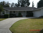 front view no image