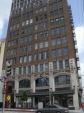 Front view of the building no image
