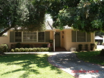 Front View no image