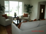 Living Room no image