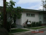 viewof front no image