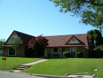 Property.view_front no image