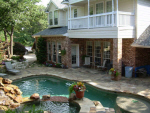 Property.view_front no image