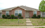 Property.view_front no image