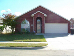 Property.view_front no image