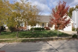 Property.view_front no image