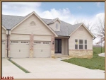 Property.view_front no image