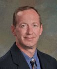 Joe Finnerty, REALTOR
