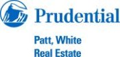 Prudential Patt White Real Estate