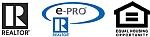 Real Estate Logos