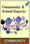Community & School Reports