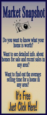 Lehigh Valley Real Estate Market Snapshot