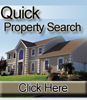 Property Search for Homes for Sale in NJ