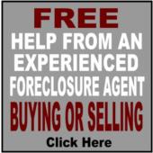 Get Help Buying or Selling Foreclosures in Edgewood WA