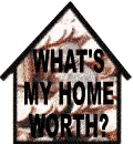 Free Comparable Market Analysis of Your Home