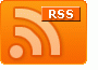 Click for live feed of national real estate news 