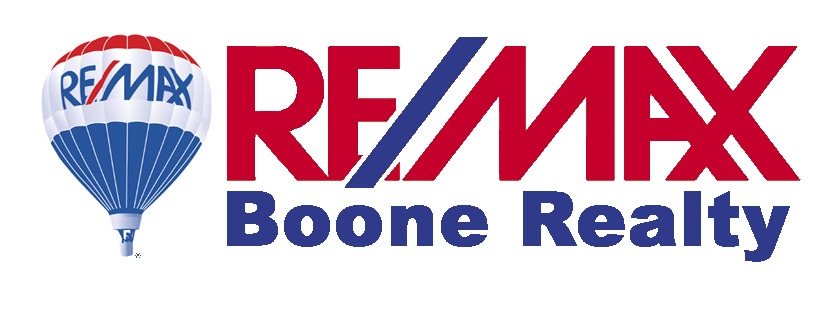 RE/MAX Boone Realty
