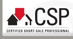 Certified Short Sales Specialists