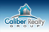 Caliber Realty Group - The Myers Team
