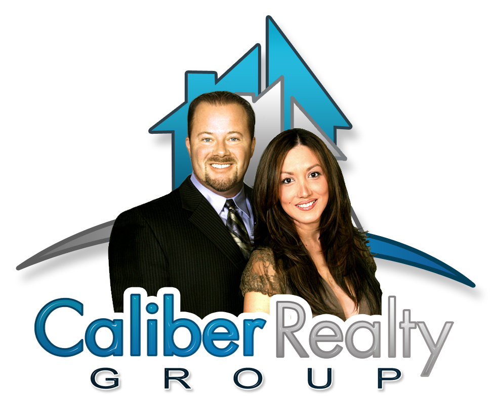 Nevada Short Sale Experts