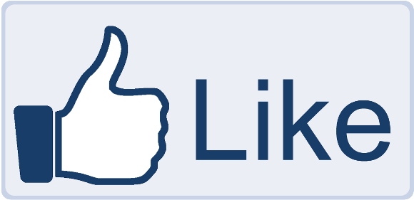Follow The Myers Team on Facebook