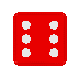 Nevada Short Sale Help - The Myers Team