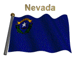 The Myers Team - Nevada's Short Sale Experts