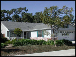 Goleta