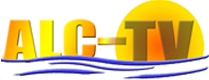Avon Lake Community TV