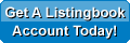 Get A Listingbook Account Today!