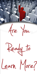 Learn More about KW!