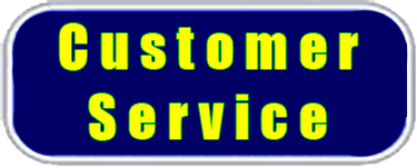 Customer Service