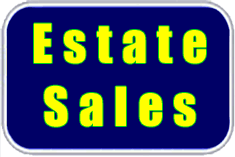 Fox & Hound Auctions.com