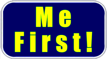 Me First