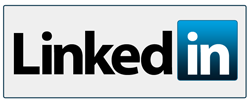 Linked In McCollom & Associates REALTORS