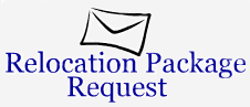 Click Here to Request a Free Relocation Package