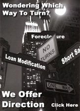 Pre-Foreclosure / Short Sale information in Temecula, Murrieta, French Valley, Winchester and Wildomar California.