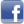 Become a Friend on Facebook