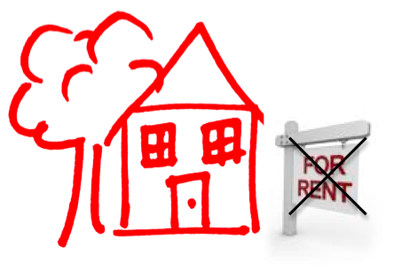 Property Management Orlando on Central Florida   Orlando Property Management