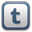 Follow Me on Tumblr