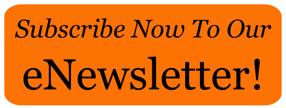 eNewsletter