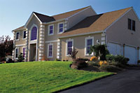 Home Search