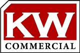KW Commercial - Croy Group