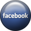 Your Pinehurst Home on Facebook