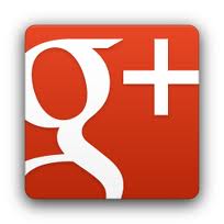 Google Plus