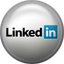 Your Pinehurst Home on Linked In