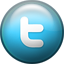 Your Pinehurst Home on Twitter