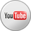 Your Pinehurst Home on You Tube