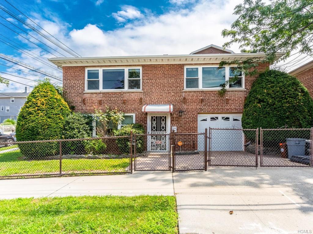 Featured Homes for Sale in BRONX